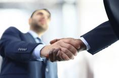 Rzecznik MŚP chce przyspieszenia prac nad projektem ustawy franczyzowej