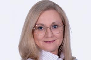 Kontrola zarządcza chroni przed naruszeniami dyscypliny finansów publicznych