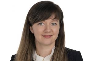 Ogłoszenie upadłości dłużnika nie pozbawia wierzyciela prawa do skargi pauliańskiej