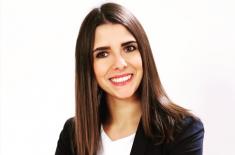 Nie można nakładać dwóch kar za to samo przewinienie