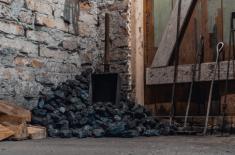 WSA: Zmiana deklaracji po 11 sierpnia 2022 r. nie blokuje wypłaty dodatku węglowego