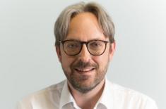 Dr Radwan-Röhrenschef: Polska ustawa sankcyjna wyszła poza unijne prawo