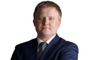 Zbliża się koniec pandemii w prawie zamówień publicznych - czy będzie trudniej?