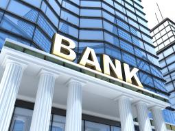 Nowa ustawa ma pomóc bankom pozbywać się niespłacanych kredytów