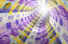 Handel roszczeniami Getin Noble Bank może być jednak ryzykowny