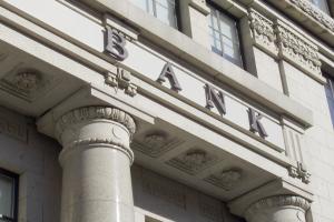 RPO: Najczęściej skargi na banki są składane przez kredytobiorców