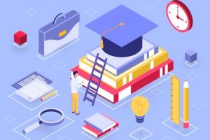 Niewiele czasu na zgłoszenie do programu minigranty „Generacja V4”