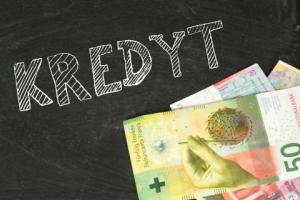 SN: Sąd nie może opierać się tylko o pisma komornicze przy ocenie roszczeń z tytułu kredytu