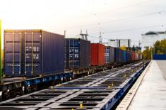 W ubezpieczeniach eksportowych będą zmiany, we wtorek w Sejmie odbyło się pierwsze czytanie