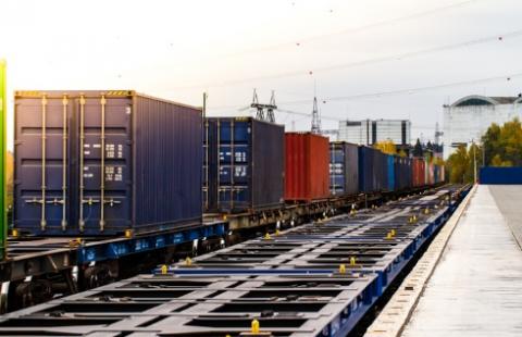 W ubezpieczeniach eksportowych będą zmiany, we wtorek w Sejmie odbyło się pierwsze czytanie