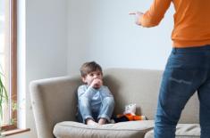 Najgorsza rodzina lepsza niż piecza zastępcza? - system ochrony dzieci wciąż szwankuje