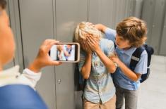 Szkoły nieprzygotowane do standardów ochrony dzieci, MS kończy prace