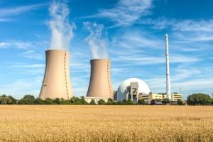 Rząd przyjął uchwały o wsparciu inwestycji jądrowych i modernizacji reaktora MARIA