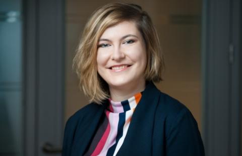 Akt o Sztucznej Inteligencji - przed Unią Europejską duże wyzwanie