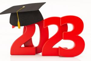 Na razie bez większych zmian w ewaluacji działalności naukowej