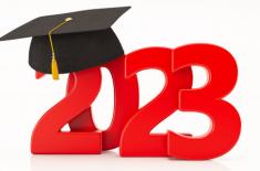 Na razie bez większych zmian w ewaluacji działalności naukowej