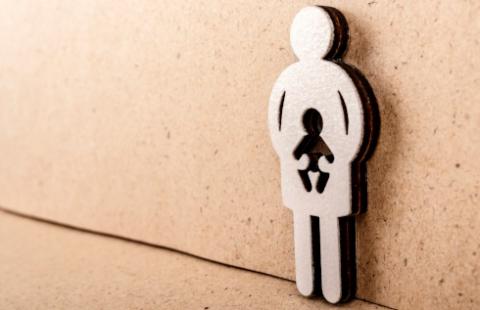 Szpital stosuje klauzulę sumienia? Robi to bezprawnie, ale kontroli brak