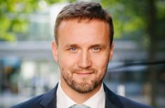 Tymiński: Nie ma potrzeby zmian prawa dotyczącego klauzuli sumienia