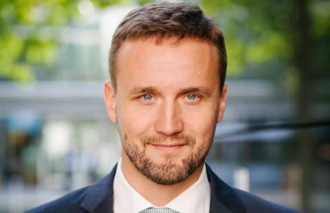 Tymiński: Nie ma potrzeby zmian prawa dotyczącego klauzuli sumienia