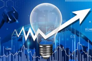 Rząd przyjął kolejną tarczę rekompensującą podwyżki cen prądu i gazu