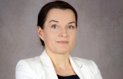 Zmiana w PIT dobra, ale dlaczego dopiero teraz