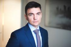 Reforma planistyczna: Prace nad studium do kosza, chyba że gmina się pośpieszy