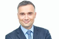 Krajowy System e-Faktur zmieni dotychczasowy system rozliczeń