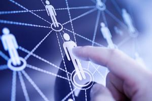 Sztuczna inteligencja rozpozna nielegalnego imigranta