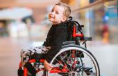 W 2024 r. więcej ulg dla rodzin osób z niepełnosprawnością