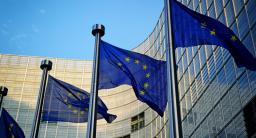 UE szykuje konkretną broń do walki z nieodpowiedzialnym biznesem