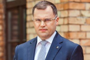Związek Banków Polskich dobrze interpretuje wyrok TSUE, to prawnik się myli
