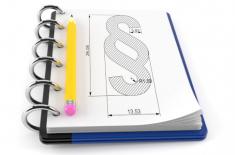 Od dekad nie było tak źle - słaba jakość legislacji, brak trójpodziału władzy