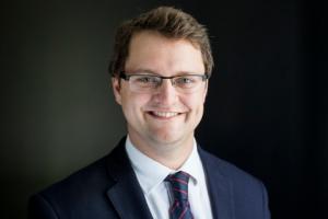 Czas na konwencję o handlu wolnym od tortur