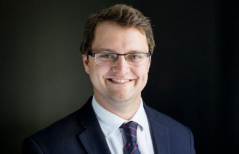 Czas na konwencję o handlu wolnym od tortur