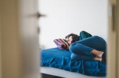 ZUS kontroluje i wstrzymuje wypłaty zasiłków chorobowych