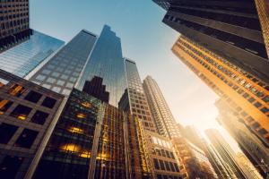 Wykup użytkowania wieczystego gruntów komercyjnych na nowych zasadach już po wakacjach