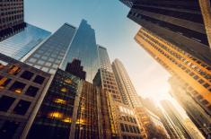 Wykup użytkowania wieczystego gruntów komercyjnych na nowych zasadach już po wakacjach