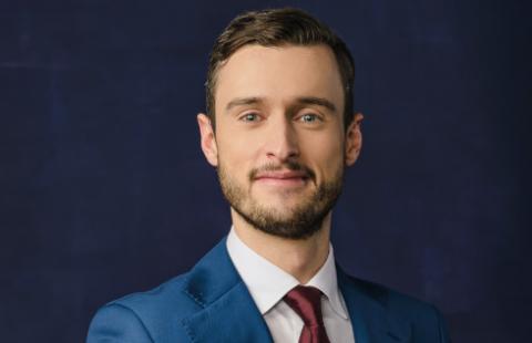 Krajobraz po wyrokach TSUE – czy to już koniec sporów o kredyty „frankowe”?