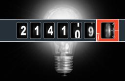 30 czerwca to ostatni dzień na wniosek o wyższy limit prądu po zamrożonej cenie
