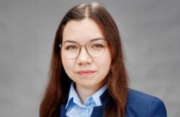 Ministerstwu Sprawiedliwości udało się przekroczyć kolejną granicę