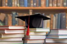 Nowe placówki w wykazie bibliotek naukowych