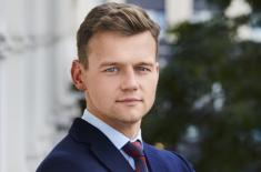 Fundacja rodzinna powinna móc nabywać skarbowe papiery wartościowe