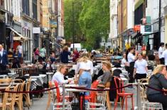 Limit na nieoskładkowane pieniężne i niepieniężne benefity żywnościowe nie ulegnie zmianie