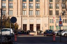 MF: Rozporządzenia w sprawie KSeF mają być gotowe do końca roku