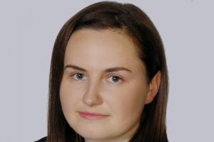 Skóbel: Potrzebna pilna nowelizacja ustawy o minimalnych wynagrodzeniach