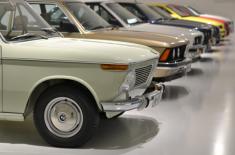 Podatek od środków transportowych płaci ten, kto zarejestrował pojazd