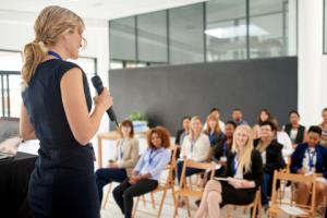 Rusza I Światowy Kongres Edukacji i Nauki Polskiej za Granicą