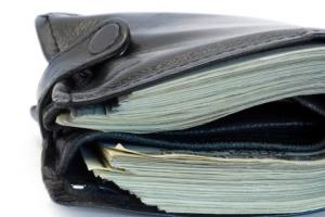 Przeciętna wysokość nauczycielskiego świadczenia kompensacyjnego to 3500 zł