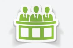 Sąd Apelacyjny pyta, czy może orzekać jednoosobowo