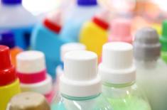 Sejm pracował nad kaucjami, projekt wraca do komisji